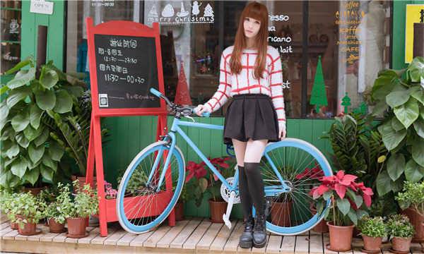 溧水溧水试管代怀生男孩,实现有儿有女的完美家庭