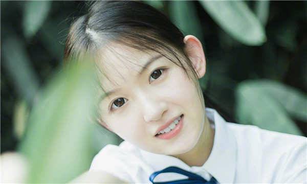 溧水溧水三代试管供卵包成功,让不孕不育家庭拥有自己的宝宝 溧水溧水三代试管供卵包成功,让不孕不育家庭拥有自己的宝宝