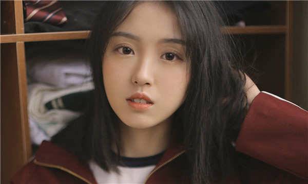 溧水花钱雇人生孩子怎么办理,花钱雇人生孩子怎么办理营业执照 溧水花钱雇人生孩子怎么办理,花钱雇人生孩子怎么办理营业执照