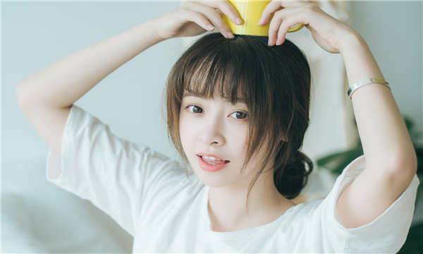 溧水溧水帮别人生孩子机构,为你成为孩子的温暖家庭 溧水溧水帮别人生孩子机构,为你成为孩子的温暖家庭