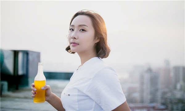 溧水试管代生成为孩子成长的最好伙伴 溧水试管代生成为孩子成长的最好伙伴