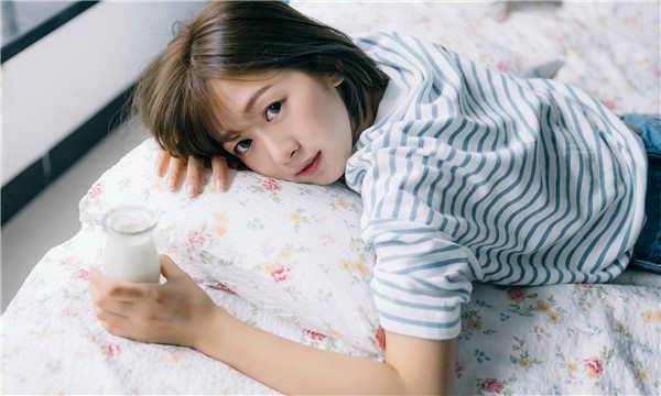 溧水选择一家质量优良的溧水试管婴儿助孕机构需要关注哪些方面 溧水选择一家质量优良的溧水试管婴儿助孕机构需要关注哪些方面