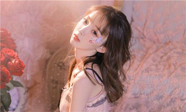 溧水溧水试管供卵包生男孩,为不孕不育的家庭带来了不一样的可能性 溧水溧水试管供卵包生男孩,为不孕不育的家庭带来了不一样的可能性