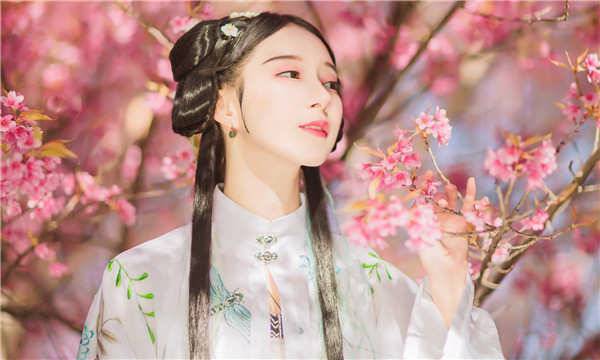 溧水溧水助孕代生代怀生子让不孕不育夫妇享受孕育新生命的幸福 溧水溧水助孕代生代怀生子让不孕不育夫妇享受孕育新生命的幸福