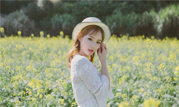 溧水花钱雇人生孩子怎么办理,花钱雇人生孩子怎么办理营业执照 溧水花钱雇人生孩子怎么办理,花钱雇人生孩子怎么办理营业执照