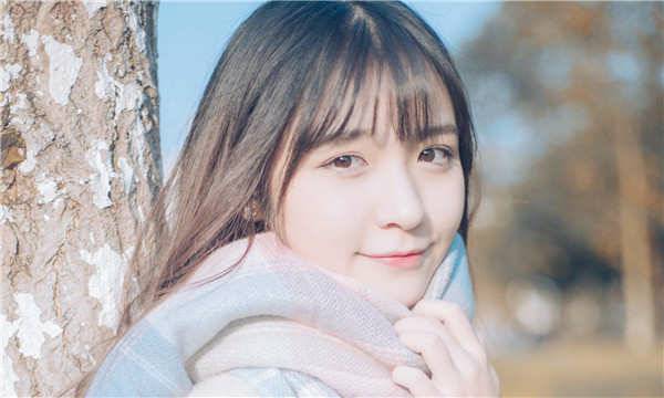 溧水试管代生成为孩子成长的最好伙伴 溧水试管代生成为孩子成长的最好伙伴