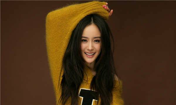 溧水溧水助孕生子机构为您提供最合适的方案 溧水溧水助孕生子机构为您提供最合适的方案