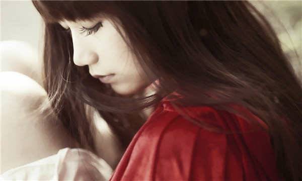 溧水试管供卵溧水代怀生子机构,用科技与爱心实现生育梦想 溧水试管供卵溧水代怀生子机构,用科技与爱心实现生育梦想