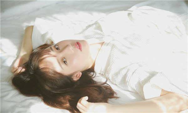 溧水试管供卵溧水代怀生子机构,用科技与爱心实现生育梦想 溧水试管供卵溧水代怀生子机构,用科技与爱心实现生育梦想